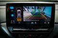 Volkswagen ID.4 ID. 4 Pure Performance / 52kWh *MATRIX-LED*KAME... Grau - thumbnail 29
