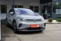 Volkswagen ID.4 ID. 4 Pure Performance / 52kWh *MATRIX-LED*KAME... Grau - thumbnail 11
