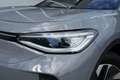 Volkswagen ID.4 ID. 4 Pure Performance / 52kWh *MATRIX-LED*KAME... Grau - thumbnail 7