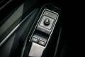Volkswagen ID.4 ID. 4 Pure Performance / 52kWh *MATRIX-LED*KAME... Grau - thumbnail 27