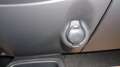 Mitsubishi Space Star 1.2 PLUS #Klima#DAB+#inkl. Winterräder Schwarz - thumbnail 12