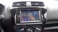 Mitsubishi Space Star 1.2 PLUS #Klima#DAB+#inkl. Winterräder Schwarz - thumbnail 9