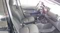 Mitsubishi Space Star 1.2 PLUS #Klima#DAB+#inkl. Winterräder Schwarz - thumbnail 5