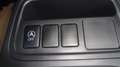 Mitsubishi Space Star 1.2 PLUS #Klima#DAB+#inkl. Winterräder Schwarz - thumbnail 7