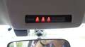 Mitsubishi Space Star 1.2 PLUS #Klima#DAB+#inkl. Winterräder Schwarz - thumbnail 13