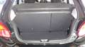 Mitsubishi Space Star 1.2 PLUS #Klima#DAB+#inkl. Winterräder Schwarz - thumbnail 4