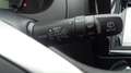 Mitsubishi Space Star 1.2 PLUS #Klima#DAB+#inkl. Winterräder Schwarz - thumbnail 11