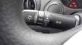 Mitsubishi Space Star 1.2 PLUS #Klima#DAB+#inkl. Winterräder Schwarz - thumbnail 10