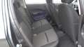 Mitsubishi Space Star 1.2 PLUS #Klima#DAB+#inkl. Winterräder Schwarz - thumbnail 6