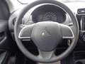 Mitsubishi Space Star 1.2 PLUS #Klima#DAB+#inkl. Winterräder Schwarz - thumbnail 8