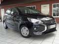 Mitsubishi Space Star 1.2 PLUS #Klima#DAB+#inkl. Winterräder Schwarz - thumbnail 1