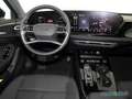 Audi A5 LED plus / ACC / Ambiente / Kamera / Navi Grau - thumbnail 3