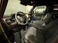 Land Rover Defender 110 75 Jahre Limited Edition Vert - thumbnail 2