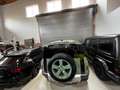 Land Rover Defender 110 75 Jahre Limited Edition Vert - thumbnail 3