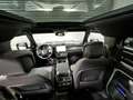 Land Rover Defender 110 75 Jahre Limited Edition Vert - thumbnail 5