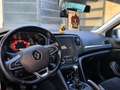 Renault Megane 1.6 dci energy Intens 130cv Nero - thumbnail 10