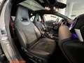 Mercedes-Benz A 35 AMG A 35 AMG 4Matic tetto pan Grigio - thumbnail 11