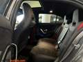 Mercedes-Benz A 35 AMG A 35 AMG 4Matic tetto pan Grigio - thumbnail 7