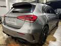 Mercedes-Benz A 35 AMG A 35 AMG 4Matic tetto pan Grigio - thumbnail 3