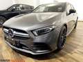 Mercedes-Benz A 35 AMG A 35 AMG 4Matic tetto pan Grigio - thumbnail 6