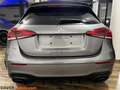 Mercedes-Benz A 35 AMG A 35 AMG 4Matic tetto pan Grigio - thumbnail 4