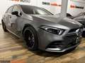 Mercedes-Benz A 35 AMG A 35 AMG 4Matic tetto pan Grigio - thumbnail 1