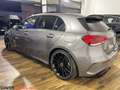 Mercedes-Benz A 35 AMG A 35 AMG 4Matic tetto pan Grigio - thumbnail 5