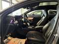 Mercedes-Benz A 35 AMG A 35 AMG 4Matic tetto pan Grigio - thumbnail 8