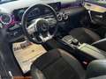 Mercedes-Benz A 35 AMG A 35 AMG 4Matic tetto pan Grigio - thumbnail 9