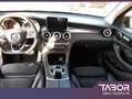 Mercedes-Benz GLC 250 250 4Matic AMG Line ParkP AHK LED NightP Nav Blau - thumbnail 5