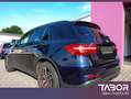 Mercedes-Benz GLC 250 250 4Matic AMG Line ParkP AHK LED NightP Nav Blau - thumbnail 4