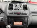 Mercedes-Benz Vito Mixto 113 CDI extralang Klima Grau - thumbnail 12