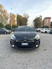 HDi 165 Aut. SportChic