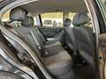 SEAT Leon Torro*Klima*Radio*CD-Player*elektr. Fenster Schwarz - thumbnail 22