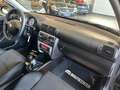 SEAT Leon Torro*Klima*Radio*CD-Player*elektr. Fenster Schwarz - thumbnail 41