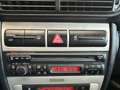 SEAT Leon Torro*Klima*Radio*CD-Player*elektr. Fenster Schwarz - thumbnail 11