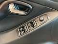 SEAT Leon Torro*Klima*Radio*CD-Player*elektr. Fenster Schwarz - thumbnail 29