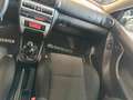 SEAT Leon Torro*Klima*Radio*CD-Player*elektr. Fenster Schwarz - thumbnail 40