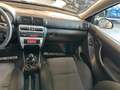 SEAT Leon Torro*Klima*Radio*CD-Player*elektr. Fenster Schwarz - thumbnail 38