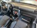 SEAT Leon Torro*Klima*Radio*CD-Player*elektr. Fenster Schwarz - thumbnail 43