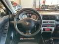 SEAT Leon Torro*Klima*Radio*CD-Player*elektr. Fenster Schwarz - thumbnail 35