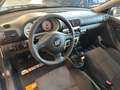 SEAT Leon Torro*Klima*Radio*CD-Player*elektr. Fenster Schwarz - thumbnail 33