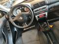 SEAT Leon Torro*Klima*Radio*CD-Player*elektr. Fenster Schwarz - thumbnail 39