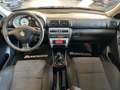 SEAT Leon Torro*Klima*Radio*CD-Player*elektr. Fenster Schwarz - thumbnail 9