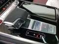 Audi RS Q8 RSQ8 TFSI Q HuD LM23 MATRIX RS-AGA Noir - thumbnail 11