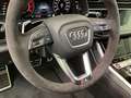 Audi RS Q8 RSQ8 TFSI Q HuD LM23 MATRIX RS-AGA Noir - thumbnail 9