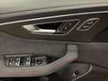 Audi RS Q8 RSQ8 TFSI Q HuD LM23 MATRIX RS-AGA Nero - thumbnail 8