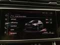 Audi RS Q8 RSQ8 TFSI Q HuD LM23 MATRIX RS-AGA Noir - thumbnail 16