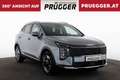 Kia Sportage 1.6 TGDI Faceliftmodell Silber Grau - thumbnail 4