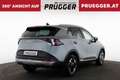 Kia Sportage 1.6 TGDI Faceliftmodell Silber Grau - thumbnail 5